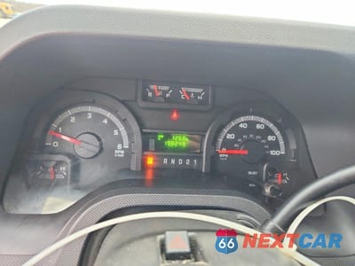 Zdjęcie 9 z 13 samochodu: 2011 FORD ECONOLINE E250 VAN VIN:1FTNE2EW4BDA50489 - miniatura
