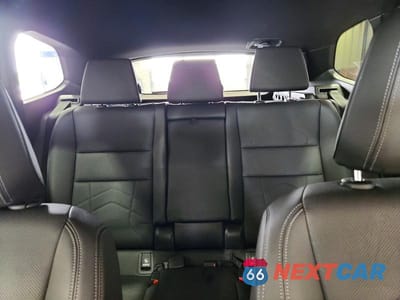 Zdjęcie 10 z 14 samochodu: 2023 BMW X1 XDRIVE28I VIN:WBX73EF05P5W20353 - miniatura