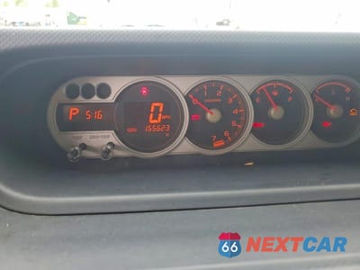 Zdjęcie 9 z 12 samochodu: 2008 TOYOTA SCION XB VIN:JTLKE50E781014717 - miniatura