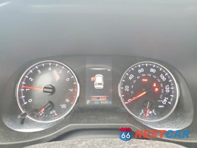 Zdjęcie 9 z 13 samochodu: 2019 TOYOTA RAV4 LE VIN:2T3F1RFV0KW028832 - miniatura