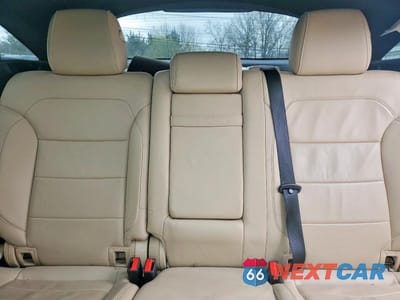 Zdjęcie 10 z 13 samochodu: 2017 MERCEDES-BENZ GLE COUPE 43 AMG VIN:4JGED6EB4HA088169 - miniatura
