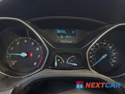 Zdjęcie 9 z 11 samochodu: 2012 FORD FOCUS SE VIN:1FAHP3F28CL381551 - miniatura