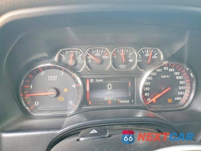 Zdjęcie 9 z 12 samochodu: 2016 GMC SIERRA K2500 SLE VIN:1GT12SE80GF259703 - miniatura