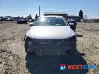 Piąte zdjęcie samochodu w środku: 2017 VOLKSWAGEN JETTA S VIN:3VW167AJXHM393255 - miniatura