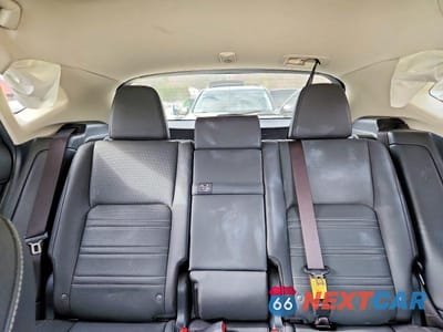 Zdjęcie 10 z 14 samochodu: 2018 LEXUS NX 300 BASE VIN:JTJBARBZ8J2167196 - miniatura