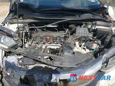 Zdjęcie 12 z 13 samochodu: 2019 HONDA HR-V EXL VIN:3CZRU5H73KM713642 - miniatura