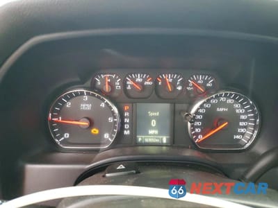 Zdjęcie 9 z 12 samochodu: 2014 GMC SIERRA K1500 VIN:1GTV2TEH9EZ246600 - miniatura