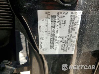 Zdjęcie 12 z 12 samochodu: 2015 FORD FOCUS SE VIN:1FADP3F20FL240623 - miniatura