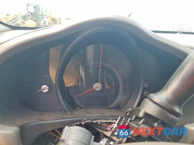 Zdjęcie 9 z 12 samochodu: 2016 KIA SPORTAGE LX VIN:KNDPB3AC0G7818820 - miniatura