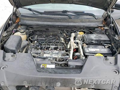 Zdjęcie 12 z 14 samochodu: 2018 JEEP CHEROKEE LATITUDE PLUS VIN:1C4PJLLX9JD580719 - miniatura