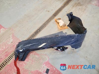 Zdjęcie 12 z 13 samochodu: 2025 TOYOTA CAMRY SE VIN:4T1DAACK2SU632703 - miniatura