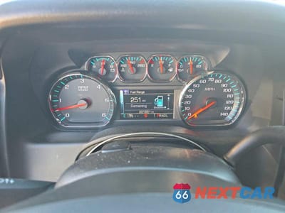 Zdjęcie 8 z 14 samochodu: 2017 GMC YUKON XL K1500 SLT VIN:1GKS2GKC2HR152893 - miniatura