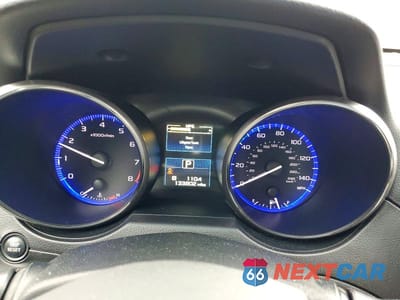 Zdjęcie 9 z 11 samochodu: 2015 SUBARU LEGACY 2.5I PREMIUM VIN:4S3BNAC62F3025957 - miniatura