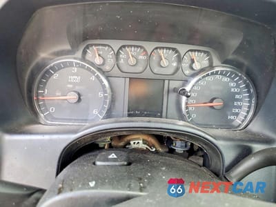 Zdjęcie 9 z 12 samochodu: 2018 CHEV SILVERADO VIN:1GCNCNEH0JZ189089 - miniatura