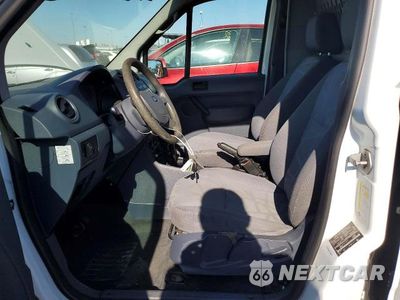 Zdjęcie 7 z 12 samochodu: 2013 FORD TRANSIT VIN:NM0LS7DNXDT151841 - miniatura