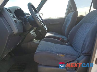 Zdjęcie 7 z 12 samochodu: 1998 TOYOTA RAV4 BASE VIN:JT3HP10VXW0188555 - miniatura