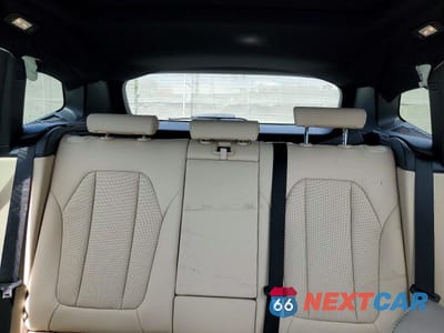 Zdjęcie 10 z 14 samochodu: 2024 BMW X3 XDRIVE30I VIN:5UX53DP05R9W49164 - miniatura