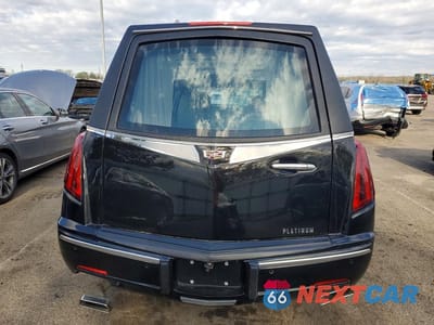 Zdjęcie 6 z 13 samochodu: 2023 CADILLAC XT5 LUXURY VIN:1GEKNAR43PZ185440 - miniatura