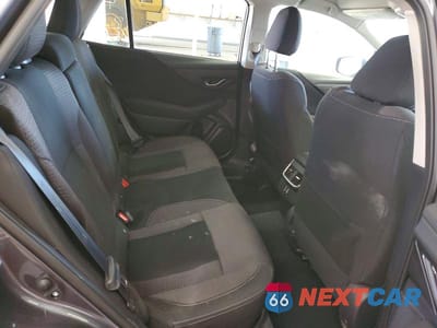 Zdjęcie 11 z 13 samochodu: 2025 SUBARU OUTBACK PREMIUM VIN:4S4BTACCXS3274184 - miniatura