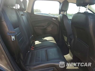 Zdjęcie 11 z 13 samochodu: 2015 FORD ESCAPE VIN:1FMCU0JX3FUB06758 - miniatura