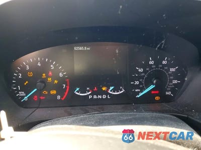 Zdjęcie 9 z 13 samochodu: 2020 FORD ESCAPE VIN:1FMCU9G65LUC14913 - miniatura