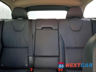 Zdjęcie 10 z 13 samochodu: 2010 VOLVO XC60 3.2 VIN:YV4960DZ6A2052394 - miniatura