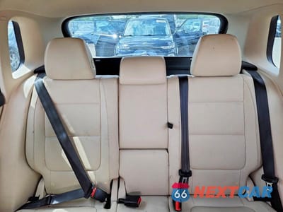 Zdjęcie 10 z 13 samochodu: 2015 VOLKSWAGEN TIGUAN S VIN:WVGAV7AX4FW604176 - miniatura