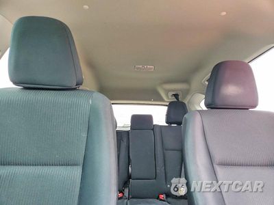 Zdjęcie 10 z 14 samochodu: 2014 TOYOTA RAV4 LE VIN:2T3ZFREV8EW079712 - miniatura