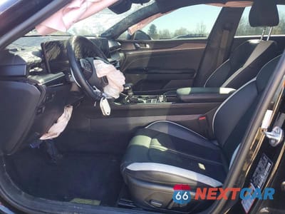 Zdjęcie 7 z 13 samochodu: 2025 KIA K5 GT LINE VIN:KNAG64J77S5271253 - miniatura