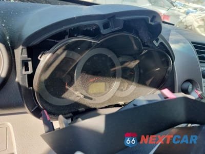 Zdjęcie 9 z 13 samochodu: 2007 TOYOTA RAV4 BASE VIN:JTMBD33V175099141 - miniatura