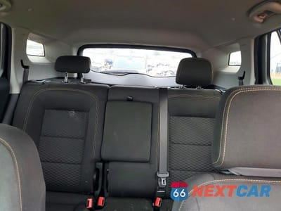 Zdjęcie 10 z 13 samochodu: 2018 GMC TERRAIN SLE VIN:3GKALMEV9JL178974 - miniatura