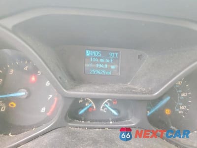 Zdjęcie 9 z 12 samochodu: 2014 FORD TRANSIT CONNECT XL VIN:NM0LS7E77E1160770 - miniatura