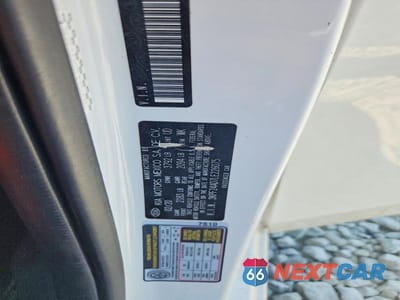 Zdjęcie 12 z 12 samochodu: 2020 KIA FORTE LXS VIN:3KPF24AD7LE226075 - miniatura