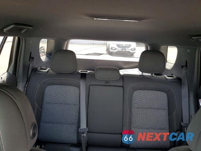 Zdjęcie 10 z 14 samochodu: 2026 GMC TERRAIN ELEVATION VIN:3GKALUEG5TL177194 - miniatura