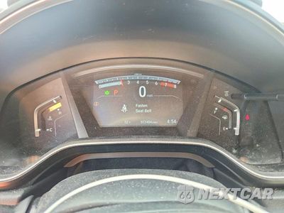 Zdjęcie 9 z 12 samochodu: 2020 HONDA CR-V EX VIN:5J6RW2H53LL002663 - miniatura