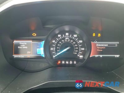 Zdjęcie 9 z 13 samochodu: 2015 FORD EDGE SEL VIN:2FMTK4J9XFBB19821 - miniatura