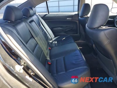 Zdjęcie 10 z 12 samochodu: 2012 HONDA ACCORD SE VIN:1HGCP2F63CA202928 - miniatura