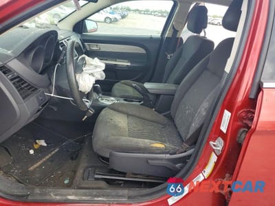 Zdjęcie 7 z 13 samochodu: 2010 CHRYSLER SEBRING TOURING VIN:1C3CC4FBXAN220369 - miniatura