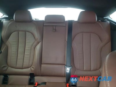 Zdjęcie 10 z 13 samochodu: 2020 BMW X6 XDRIVE40I VIN:5UXCY6C09L9C54702 - miniatura