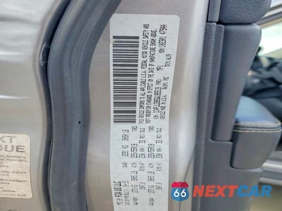 Zdjęcie 13 z 13 samochodu: 2016 JEEP CHEROKEE LIMITED VIN:1C4PJLDB9GW185519 - miniatura