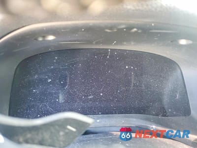 Zdjęcie 9 z 12 samochodu: 2025 TOYOTA CAMRY SE VIN:4T1DAACKXSU606141 - miniatura