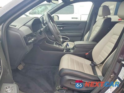 Zdjęcie 7 z 12 samochodu: 2023 HONDA CR-V SPORT TOURING VIN:7FARS6H95PE036306 - miniatura