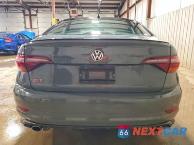 Zdjęcie 6 z 12 samochodu: 2019 VOLKSWAGEN JETTA GLI VIN:3VW6T7BU9KM149272 - miniatura
