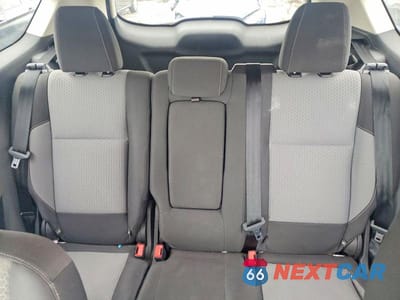 Zdjęcie 10 z 13 samochodu: 2017 FORD ESCAPE SE VIN:1FMCU9GD0HUD94419 - miniatura