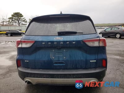 Zdjęcie 6 z 13 samochodu: 2020 FORD ESCAPE SE VIN:1FMCU0G61LUB43379 - miniatura