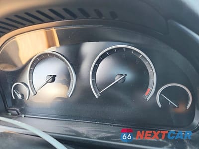 Zdjęcie 9 z 14 samochodu: 2018 BMW X5 XDRIVE35I VIN:5UXKR0C5XJ0X93930 - miniatura