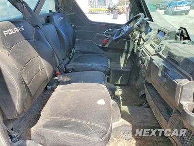 Zdjęcie 6 z 10 samochodu: 2024 POLARIS RANGER XP 1000 UTILITY VEHICLE VIN:4XARRY99XR8086274 - miniatura