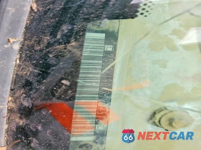 Zdjęcie 12 z 12 samochodu: 2008 CHEVROLET SILVERADO K1500 VIN:2GCEK190481202512 - miniatura