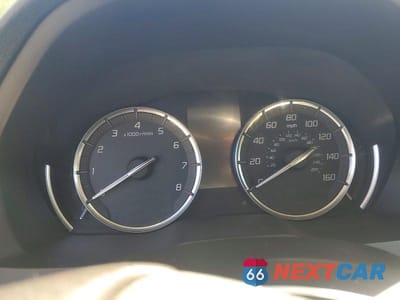 Zdjęcie 9 z 13 samochodu: 2016 ACURA MDX TECHNOLOGY VIN:5FRYD4H49GB021607 - miniatura