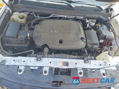 Zdjęcie 11 z 11 samochodu: 2021 CHEVROLET COLORADO LT VIN:1GCGSCEN5M1121816 - miniatura